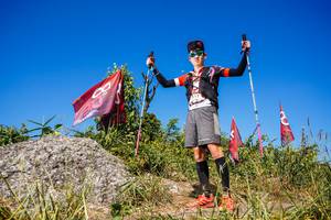 BIB: 
                            <button type="button" onclick="openModal(6936517)" class="btn btn-primary btn-sm float-right btn-popup" data-toggle="modal" data-target=".modal-high-quality">
                        <i class="fas fa-shopping-cart"></i> Add to Cart
                    </button>
                                            <button type="button" onclick="isThisMe(6936517, true)" class="btn btn-success btn-sm float-right btn-popup btn-isme hidden" data-toggle="tooltip" data-placement="bottom" title="นี่คือรูปของคุณใช่ไหม คลิกที่นี่เพื่อเอาเข้าอัลบั้ม">
                        <i class="fas fa-plus"></i> Add to album
                    </button>
                    <button type="button" onclick="isThisMe(6936517, false)" class="btn btn-warning btn-sm float-right btn-popup btn-isnotme hidden">
                        <i class="fas fa-ban"></i> Remove from album
                    </button>